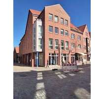 Wohnung zum Mieten in Mölln 931,32 € 71.64 m²