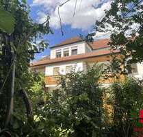 Wohnung zum Kaufen in Augsburg 195.000,00 € 34 m²