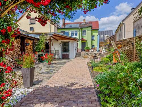 Foto - Haus zum Kaufen in Nischwitz 280.000,00 € 100 m²