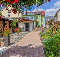Haus zum Kaufen in Nischwitz 280.000,00 € 100 m²