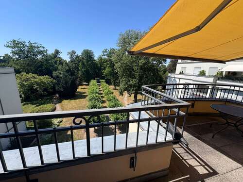 Foto - Wohnung zum Kaufen in Frankfurt 975.000,00 € 89 m²