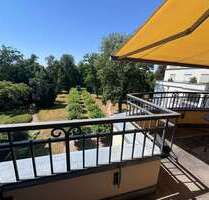 Wohnung zum Kaufen in Frankfurt 975.000,00 € 89 m²