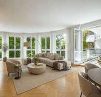 Wohnung zum Kaufen in München 2.665.000,00 € 208 m²