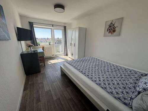 Foto - Wohnung zum Kaufen in Mannheim Neckarau 130.000,00 € 24 m²