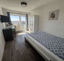Wohnung zum Kaufen in Mannheim Neckarau 130.000,00 € 24 m² - Mannheim / Neckarau