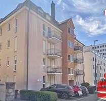 Wohnung zum Kaufen in Würzburg 169.000,00 € 40 m²