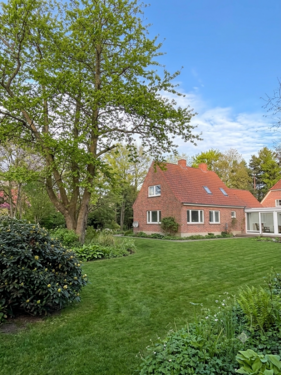 Foto - Haus zum Kaufen in Sankt Peter-Ording 1.890.000,00 € 95 m²
