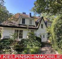 Wohnung zum Kaufen in Hamburg 498.000,00 € 101 m²
