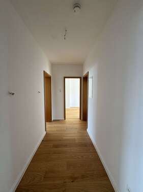 Foto - Wohnung zum Mieten in Aachen 720,00 € 74 m²