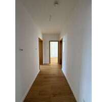 Wohnung zum Mieten in Aachen 720,00 € 74 m²