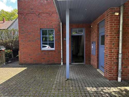 Foto - Büro in Wunstorf Luthe 315.000,00 € 100 m²