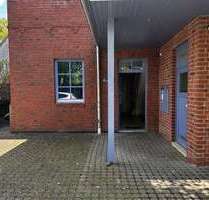 Büro in Wunstorf Luthe 315.000,00 € 100 m² - Wunstorf / Luthe