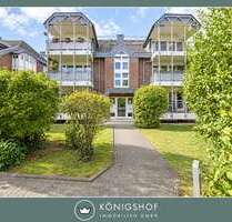 Wohnung zum Kaufen in Meerbusch 489.000,00 € 90.05 m²