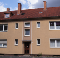 Wohnung zum Mieten in Herne 351,00 € 52 m²