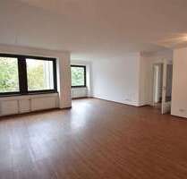 Wohnung zum Mieten in Düsseldorf 1.600,00 € 106.28 m²