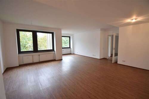 Foto - Wohnung zum Mieten in Düsseldorf 1.650,00 € 106.28 m²