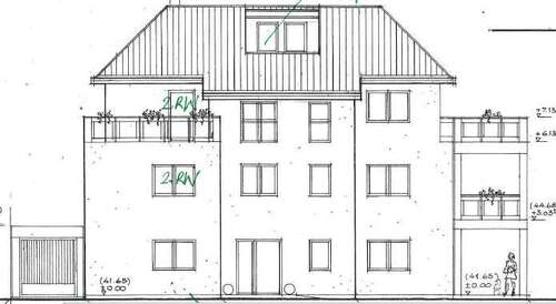 Foto - Grundstück zu verkaufen in Korschenbroich 450.000,00 € 700 m²