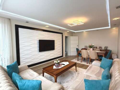 Foto - Wohnung zum Kaufen in Nürnberg 385.000,00 € 88 m²