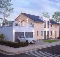 Haus zum Kaufen in Wörnitz 327.800,00 € 194 m²