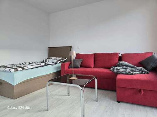 Foto - Wohnen auf Zeit in Berlin 1.300,00 €