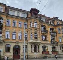 Wohnung zum Kaufen in Dresden 225.000,00 € 75 m²
