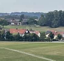 Grundstück zu verkaufen in Emmering 218.500,00 € 239 m²