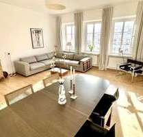 Wohnung zum Mieten in München 3.480,00 € 101 m²