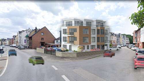 Foto - Grundstück zu verkaufen in Viersen 460.000,00 € 422 m²