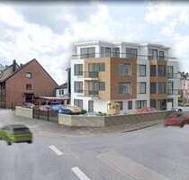 Grundstück zu verkaufen in Viersen 460.000,00 € 422 m²