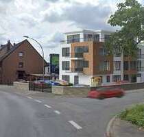 Grundstück zu verkaufen in Viersen 460.000,00 € 422 m²