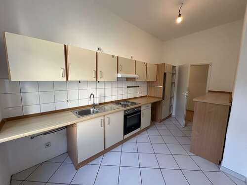 Foto - Wohnung zum Mieten in Berlin 1.474,00 € 96.98 m²