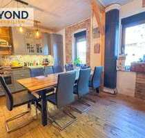 Haus zum Kaufen in Meisdorf 155.000,00 € 150 m²