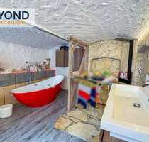 Haus zum Kaufen in Meisdorf 155.000,00 € 150 m²