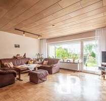 Haus zum Kaufen in Braunschweig 265.000,00 € 112 m²