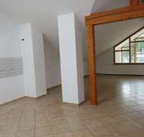 Wohnung zum Kaufen in Waldkraiburg 439.000,00 € 136.76 m²