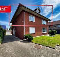 Wohnung zum Kaufen in Moers 365.000,00 € 158 m² Wohnung zum Kaufen in Moers 365.000,00 € 158 m²