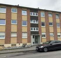 Wohnung zum Mieten in Eschweiler 392,29 € 76 m²