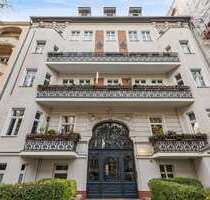 Wohnung zum Kaufen in Berlin 850.000,00 € 103 m²