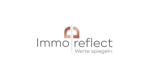 Foto - Gastronomie in München 2.250.000,00 € 815 m²