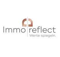 Gastronomie in München 2.250.000,00 € 815 m²