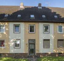 Wohnung zum Mieten in Wilhelmshaven 329,00 € 50 m²