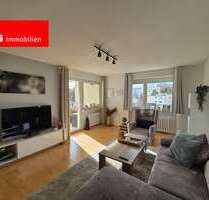 Wohnung zum Kaufen in Oberursel 350.000,00 € 87.41 m²