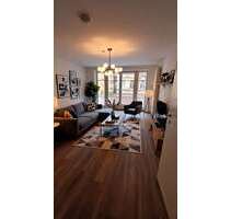 Wohnung zum Mieten in Leipzig 839,00 € 56 m²