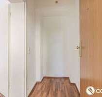 Wohnung zum Mieten in Essen 385,00 € 43 m²