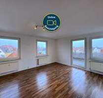 Wohnung zum Mieten in Hildesheim 850,00 € 82 m² Wohnung zum Mieten in Hildesheim 850,00 € 82 m²