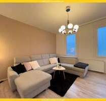 Haus zum Kaufen in Solingen 319.000,00 € 145.22 m²