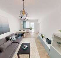 Wohnung zum Mieten in Chemnitz 508,00 € 67.75 m²