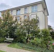 Wohnung zum Kaufen in Ettlingen 699.000,00 € 119 m²