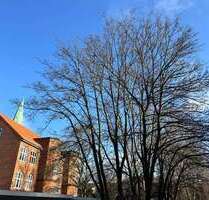 Wohnung zum Mieten in Lübeck 1.326,00 € 68 m²