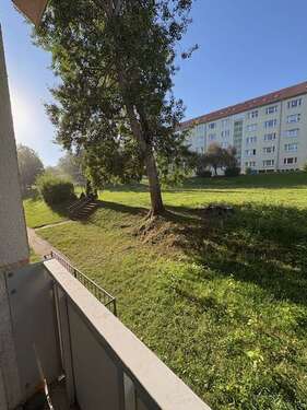 Foto - Wohnung zum Mieten in Werdau 245,00 € 44 m²